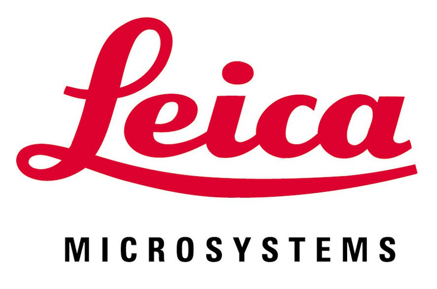 Leica Microsystems product distribution